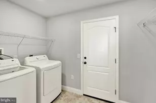020 Starlight Ln, Lebanon, PA 17046 - Photo 16