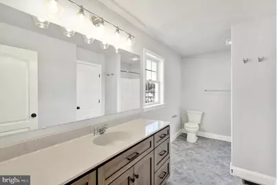020 Starlight Lane, Lebanon, PA 17046 - Photo 12