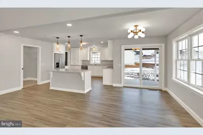 020 Starlight Lane, Lebanon, PA 17046 - Photo 4