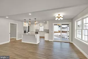 020 Starlight Ln, Lebanon, PA 17046 - Photo 4