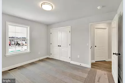 020 Starlight Lane, Lebanon, PA 17046 - Photo 26