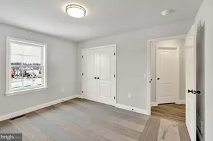 020 Starlight Ln, Lebanon, PA 17046 - Photo 26