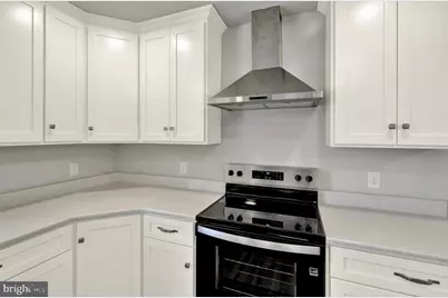 020 Starlight Lane, Lebanon, PA 17046 - Photo 10