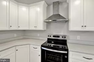 020 Starlight Ln, Lebanon, PA 17046 - Photo 10