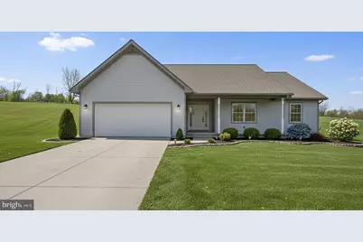 020 Starlight Lane, Lebanon, PA 17046 - Photo 1