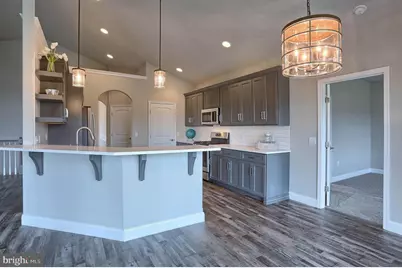 021 Starlight Lane, Lebanon, PA 17046 - Photo 16