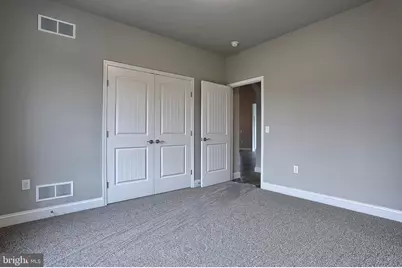 021 Starlight Lane, Lebanon, PA 17046 - Photo 34