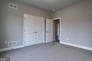 021 Starlight Ln, Lebanon, PA 17046 - Photo 34