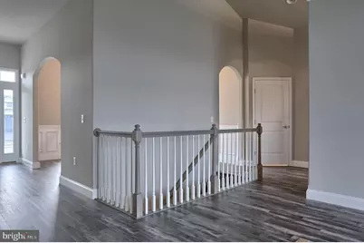 021 Starlight Lane, Lebanon, PA 17046 - Photo 10