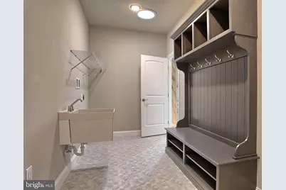021 Starlight Lane, Lebanon, PA 17046 - Photo 24