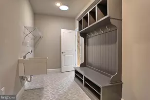 021 Starlight Ln, Lebanon, PA 17046 - Photo 24