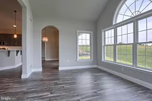 021 Starlight Ln, Lebanon, PA 17046 - Photo 22