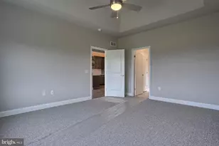 021 Starlight Ln, Lebanon, PA 17046 - Photo 26