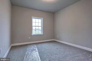 021 Starlight Ln, Lebanon, PA 17046 - Photo 30