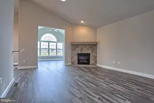 021 Starlight Ln, Lebanon, PA 17046 - Photo 12