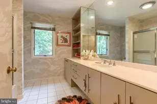 1801 Fieldcrest Rd, Lebanon, PA 17042 - Photo 38