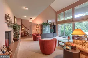 1801 Fieldcrest Rd, Lebanon, PA 17042 - Photo 14