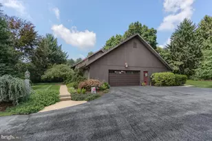 1801 Fieldcrest Rd, Lebanon, PA 17042 - Photo 52