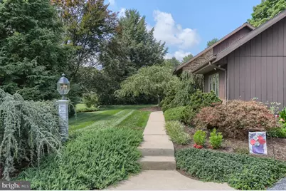 1801 Fieldcrest Road, Lebanon, PA 17042 - Photo 6