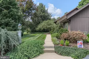 1801 Fieldcrest Rd, Lebanon, PA 17042 - Photo 6