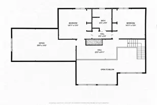 1801 Fieldcrest Rd, Lebanon, PA 17042 - Photo 56