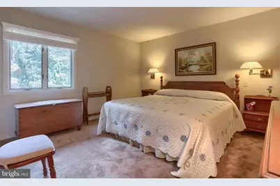 1801 Fieldcrest Road, Lebanon, PA 17042 - Photo 40