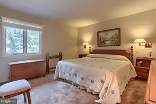 1801 Fieldcrest Rd, Lebanon, PA 17042 - Photo 40