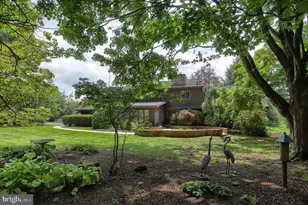 1801 Fieldcrest Rd, Lebanon, PA 17042 - Photo 48
