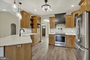 04 Starlight Ln, Lebanon, PA 17046 - Photo 10