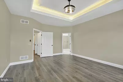 04 Starlight Lane, Lebanon, PA 17046 - Photo 22