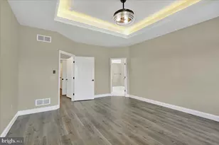 04 Starlight Ln, Lebanon, PA 17046 - Photo 22