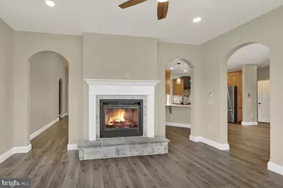 04 Starlight Lane, Lebanon, PA 17046 - Photo 6