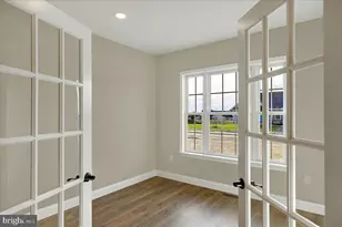 04 Starlight Ln, Lebanon, PA 17046 - Photo 32