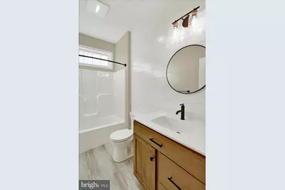 04 Starlight Lane, Lebanon, PA 17046 - Photo 18