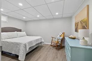 935 E Queen St, Annville, PA 17003 - Photo 24