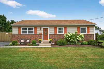 935 E Queen Street, Annville, PA 17003 - Photo 2