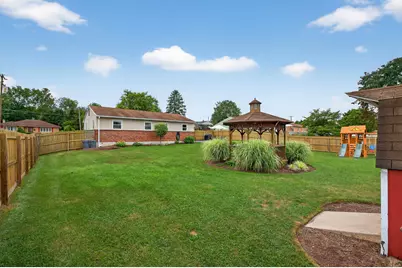 935 E Queen Street, Annville, PA 17003 - Photo 32