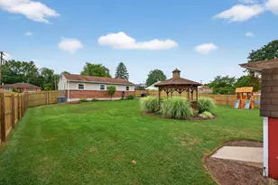 935 E Queen St, Annville, PA 17003 - Photo 32