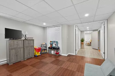 935 E Queen Street, Annville, PA 17003 - Photo 22