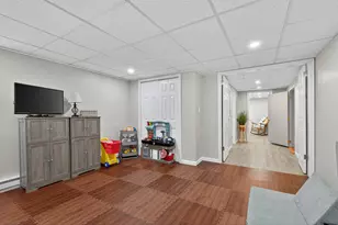 935 E Queen St, Annville, PA 17003 - Photo 22