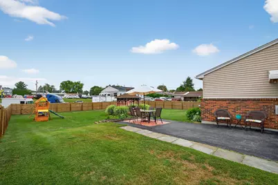 935 E Queen Street, Annville, PA 17003 - Photo 34