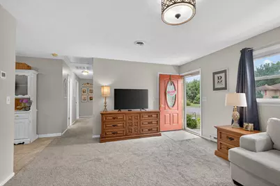 935 E Queen Street, Annville, PA 17003 - Photo 6