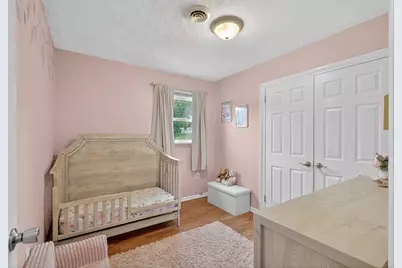 935 E Queen Street, Annville, PA 17003 - Photo 18