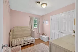 935 E Queen St, Annville, PA 17003 - Photo 18