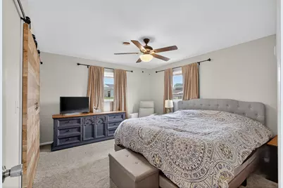 935 E Queen Street, Annville, PA 17003 - Photo 14