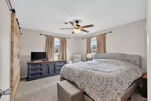 935 E Queen St, Annville, PA 17003 - Photo 14