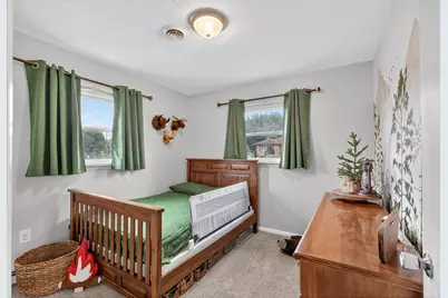 935 E Queen Street, Annville, PA 17003 - Photo 16