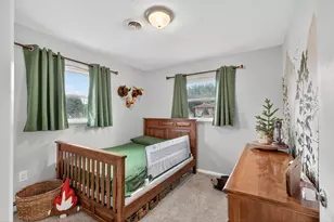 935 E Queen St, Annville, PA 17003 - Photo 16