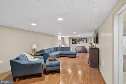 935 E Queen Street, Annville, PA 17003 - Photo 20