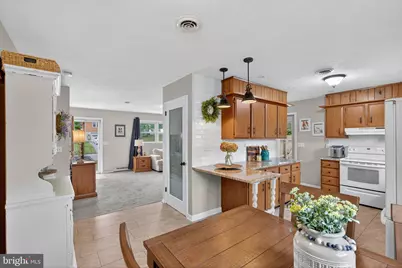 935 E Queen Street, Annville, PA 17003 - Photo 8